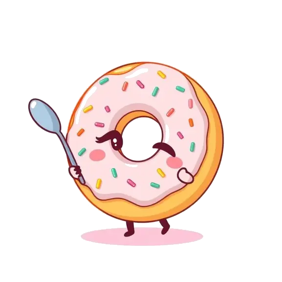 Welcome to Cinnamon.Asia